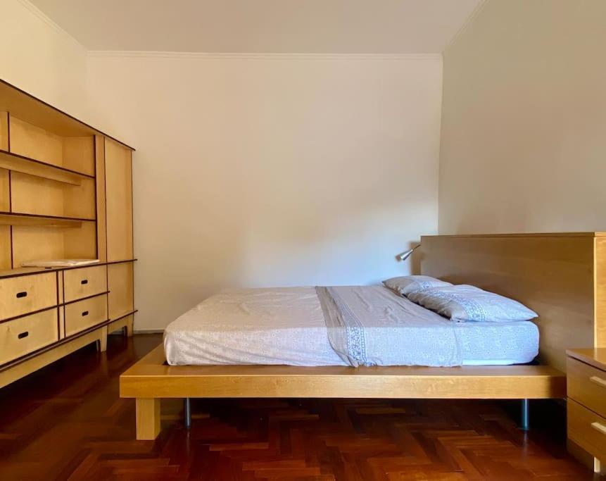Casa Vacanze Rione Sanita Napoli Ngoại thất bức ảnh