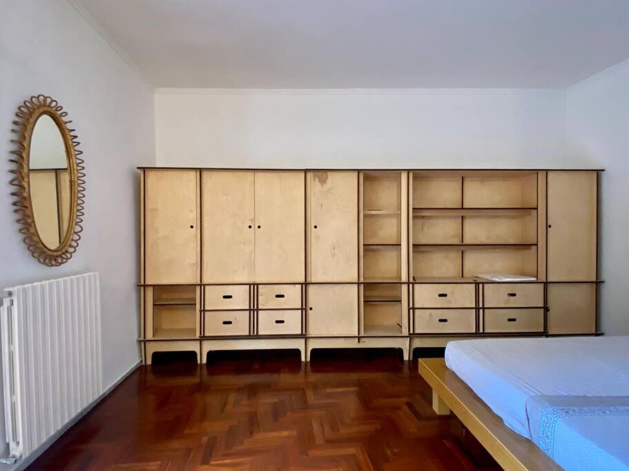 Casa Vacanze Rione Sanita Napoli Ngoại thất bức ảnh